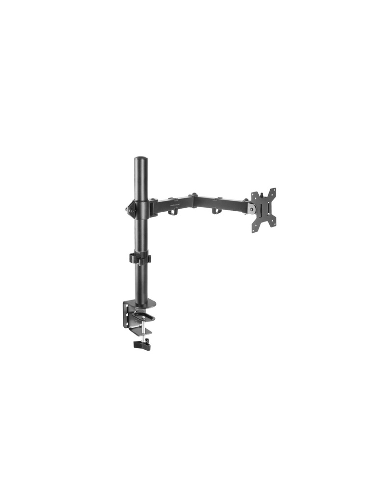 VESA Monitor Arm - single 