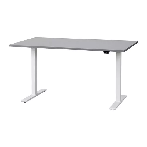 Desk "Rodulf" (IKEA)