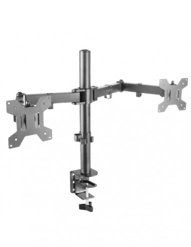 VESA Monitor Arm - double