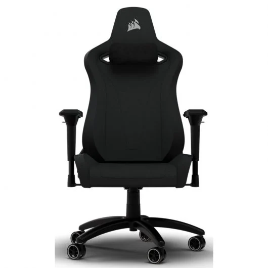 Office Chair Premium "Corsair TC200"