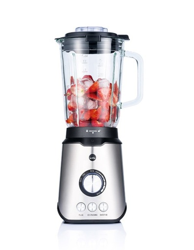 Smoothie Mixer - 1000 W