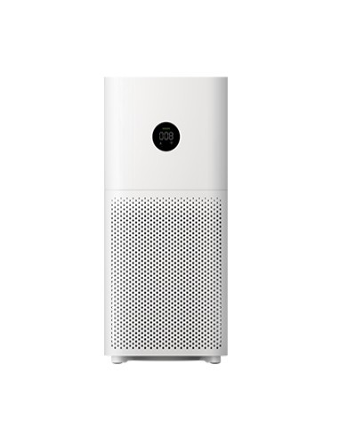 Purificador de aire Xiaomi Mi Purifier 3C