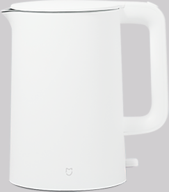 Kettle - 1,7L 1800W