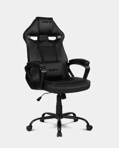 Office Chair Standard