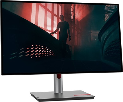 Monitor Premium - 2K - 27" Lenovo P27q-30